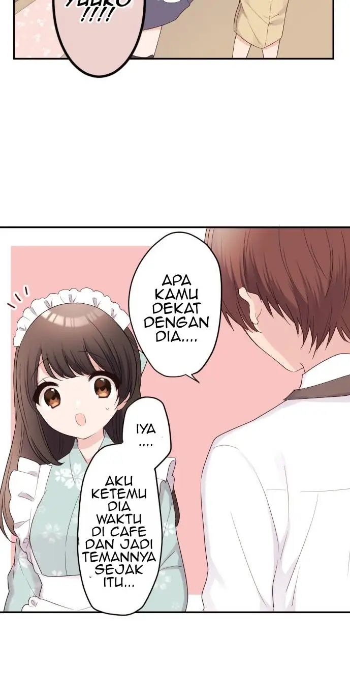 image-komik-class-maid-shimamura-chapter-72-10/37