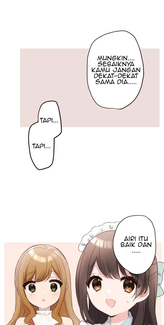 image-komik-class-maid-shimamura-chapter-72-11/37