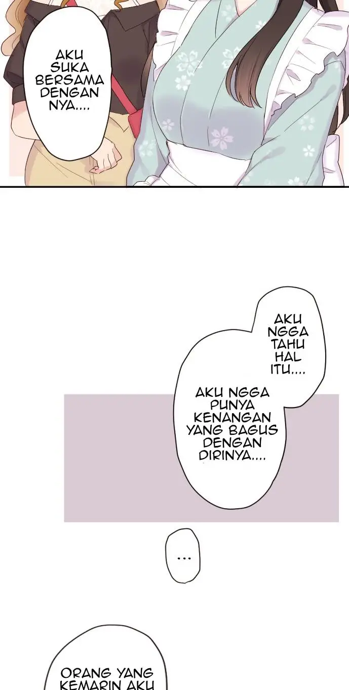 image-komik-class-maid-shimamura-chapter-72-12/37