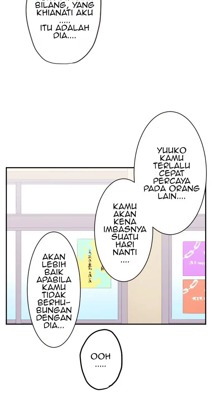 image-komik-class-maid-shimamura-chapter-72-13/37