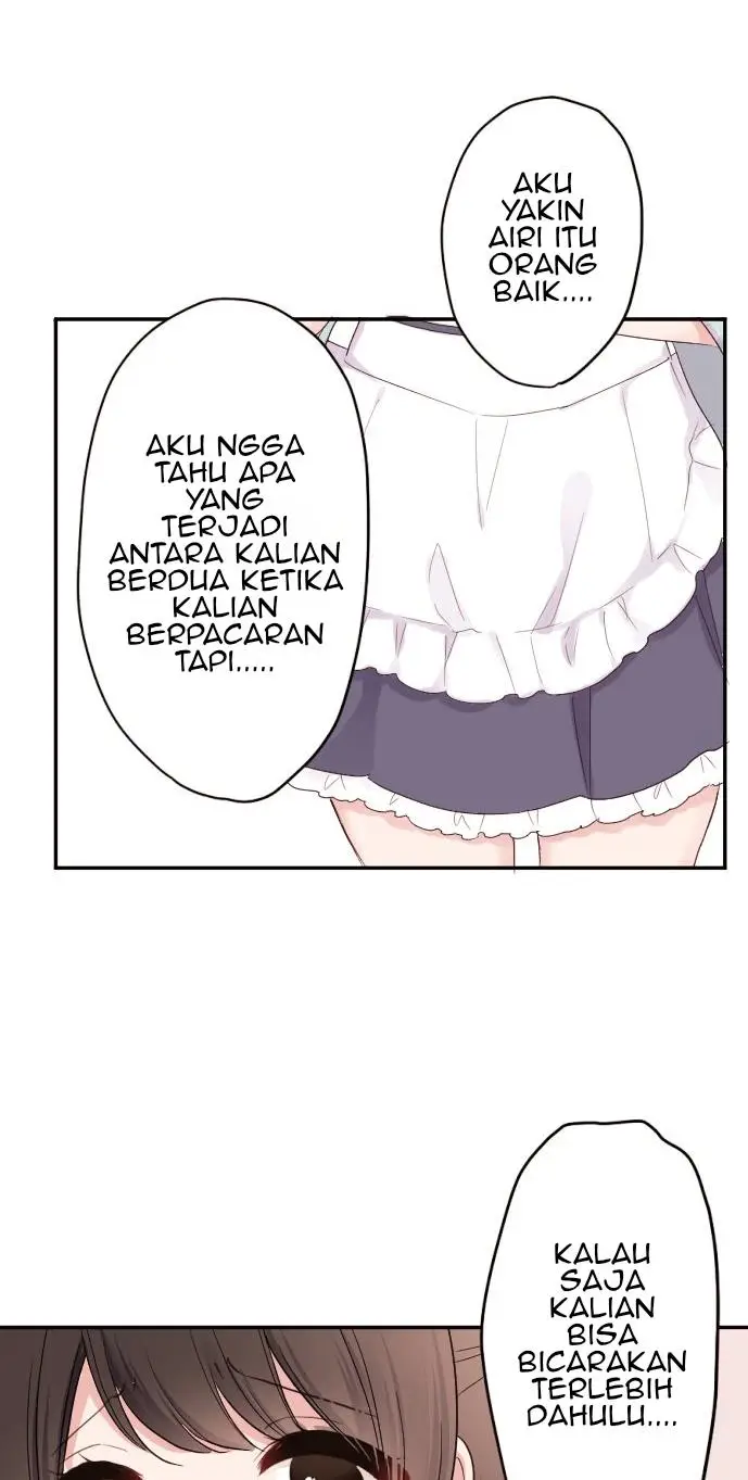 image-komik-class-maid-shimamura-chapter-72-14/37