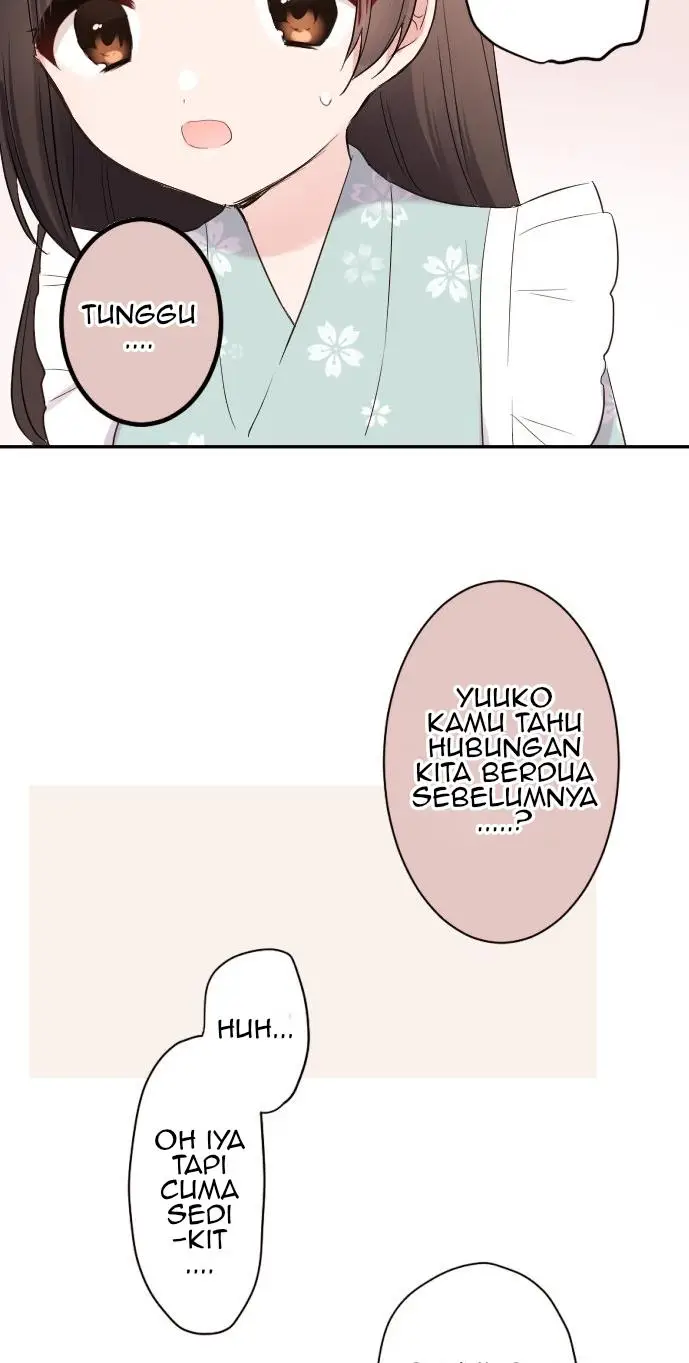 image-komik-class-maid-shimamura-chapter-72-15/37