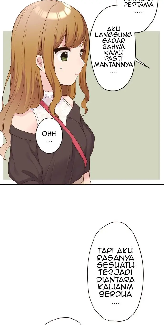 image-komik-class-maid-shimamura-chapter-72-17/37