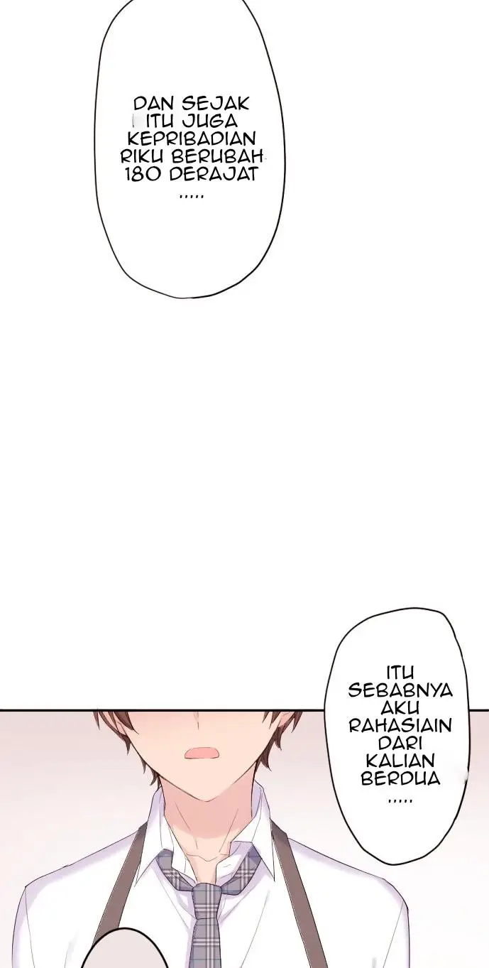 image-komik-class-maid-shimamura-chapter-72-18/37