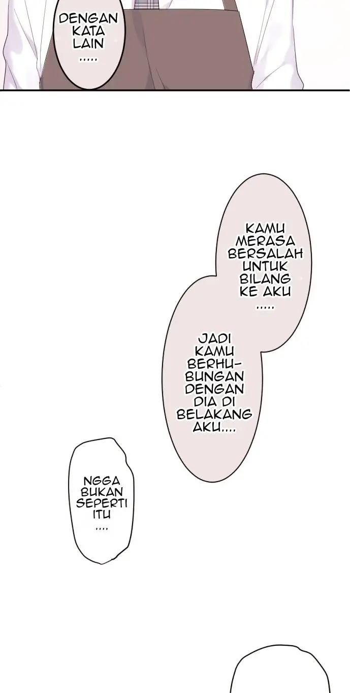 image-komik-class-maid-shimamura-chapter-72-19/37