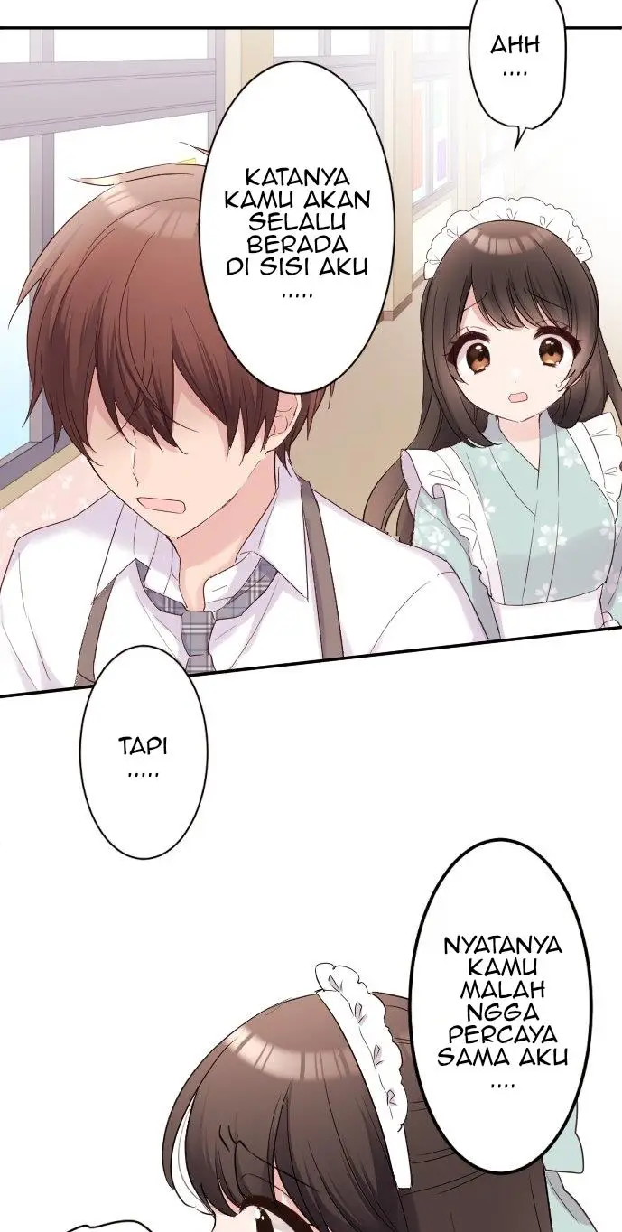 image-komik-class-maid-shimamura-chapter-72-24/37