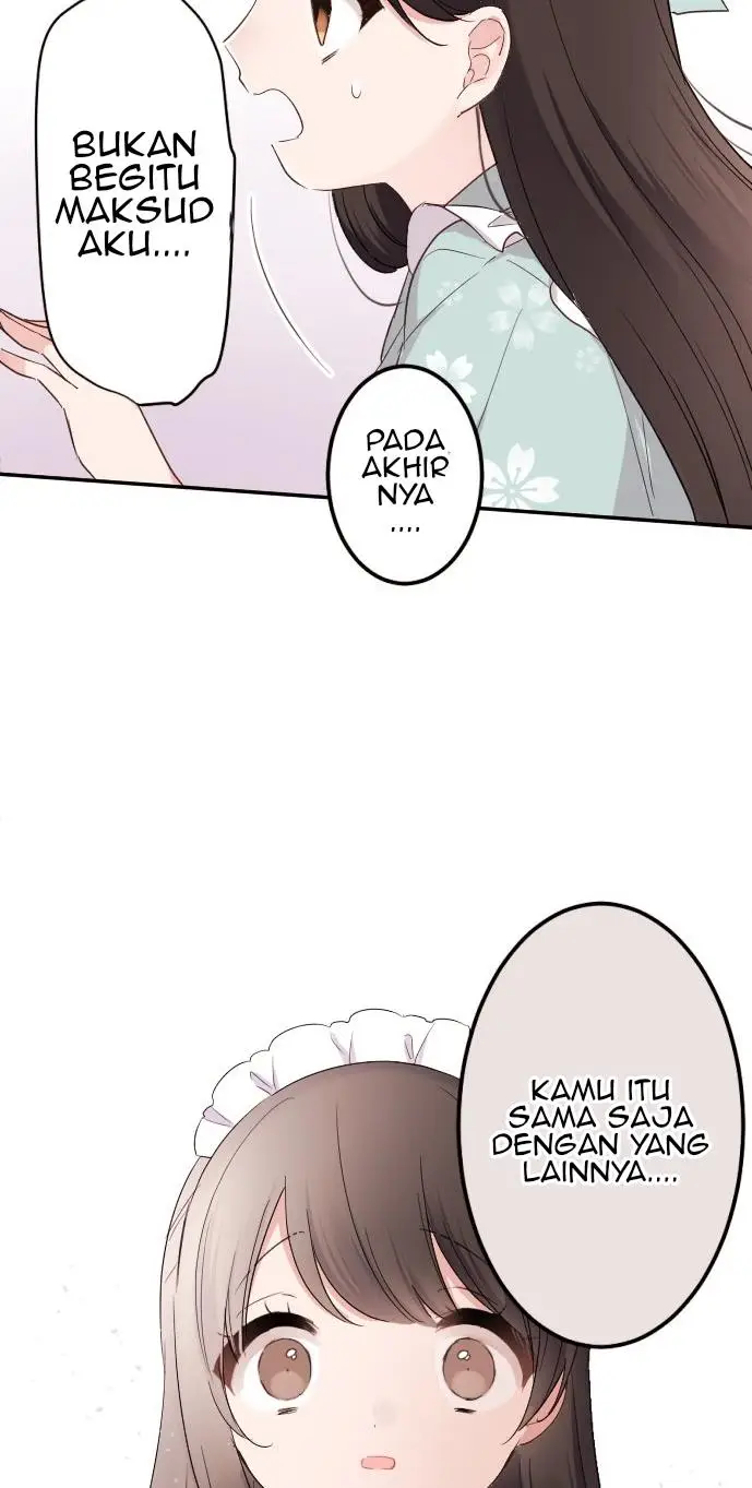 image-komik-class-maid-shimamura-chapter-72-25/37