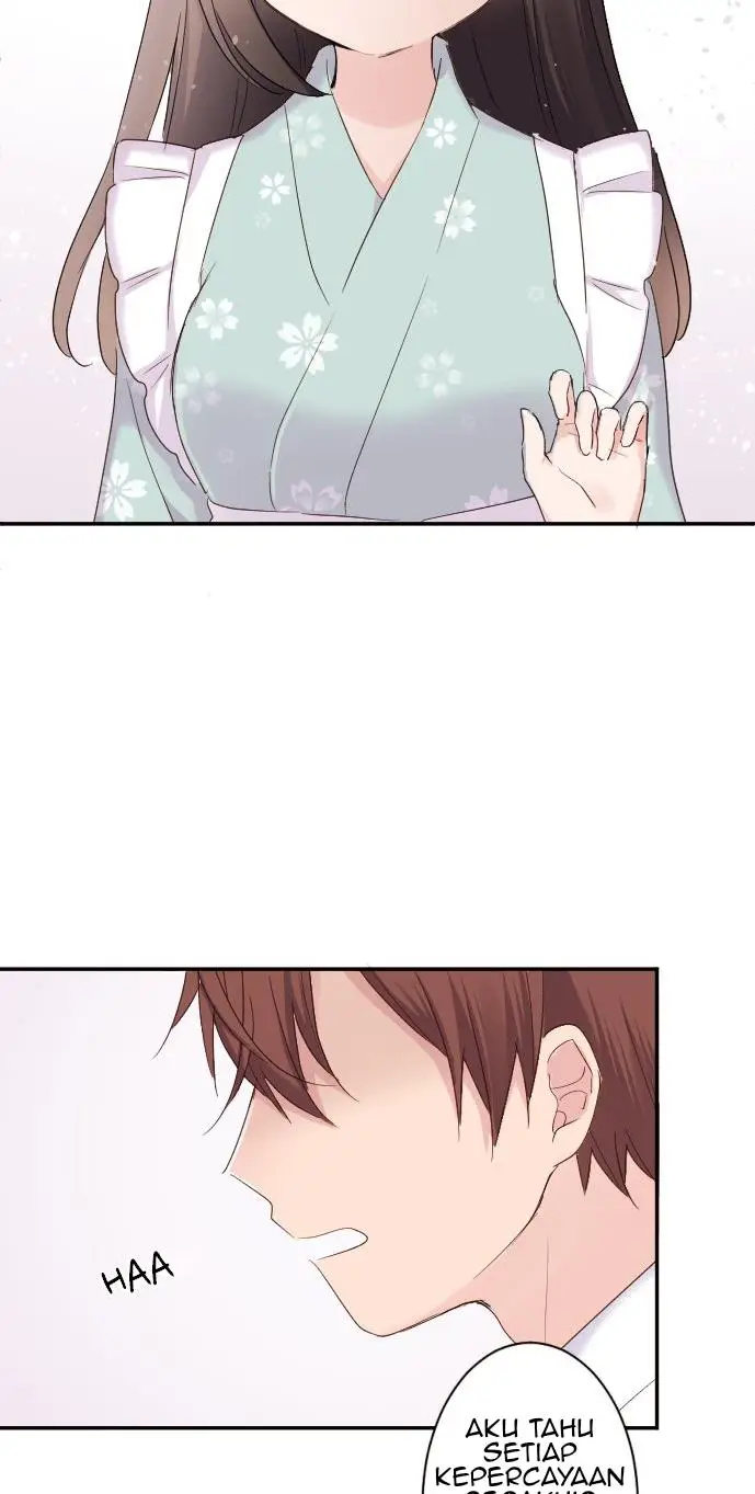 image-komik-class-maid-shimamura-chapter-72-26/37