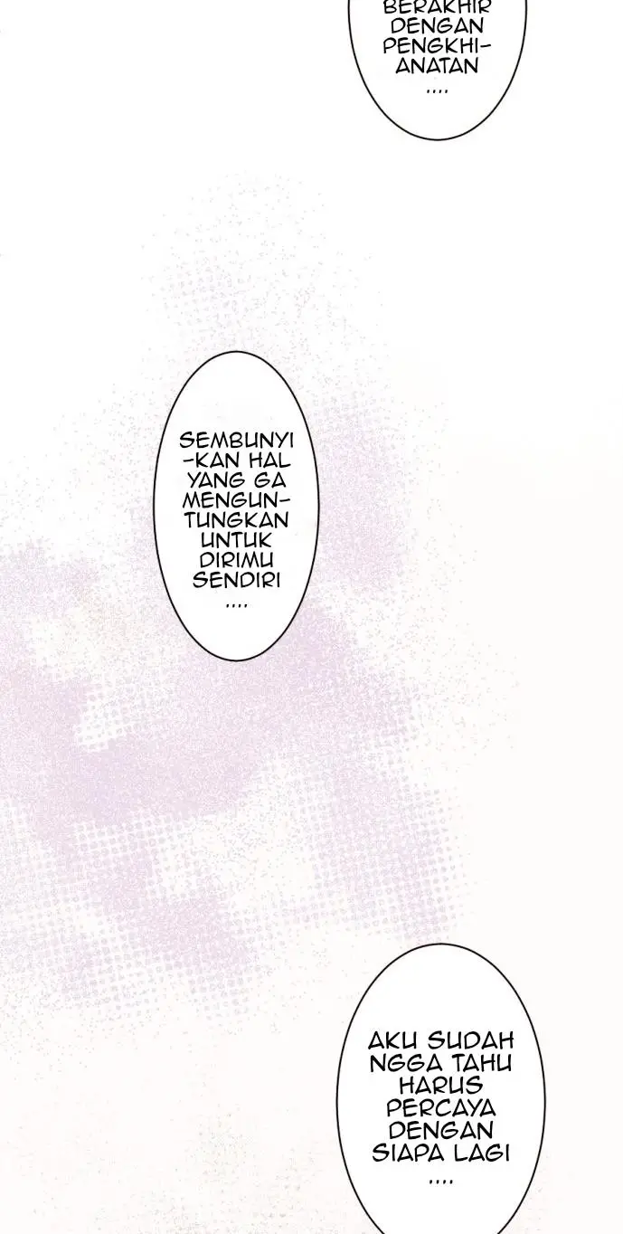 image-komik-class-maid-shimamura-chapter-72-27/37