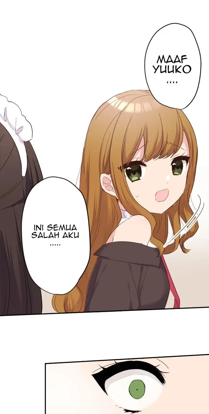 image-komik-class-maid-shimamura-chapter-72-30/37