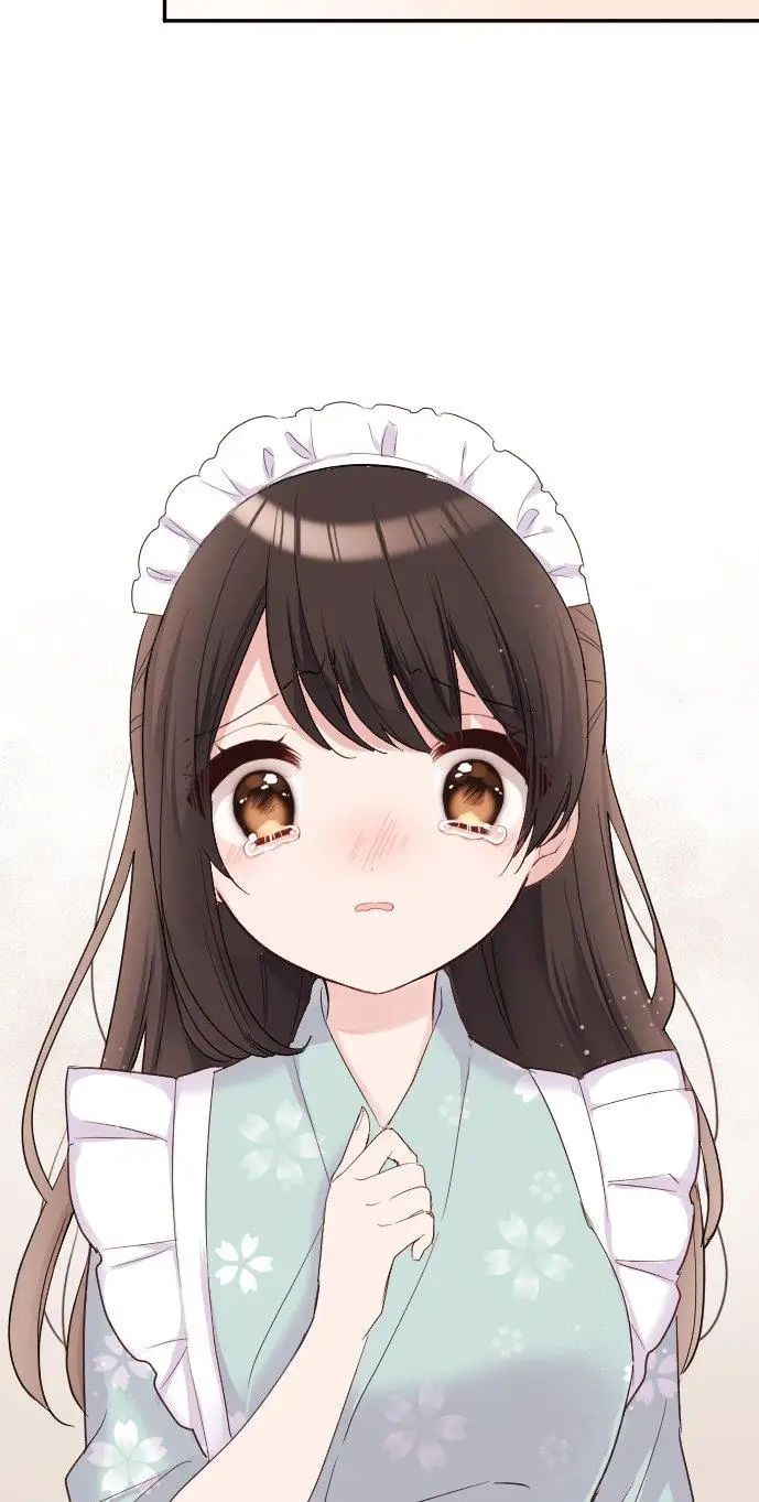 image-komik-class-maid-shimamura-chapter-72-31/37