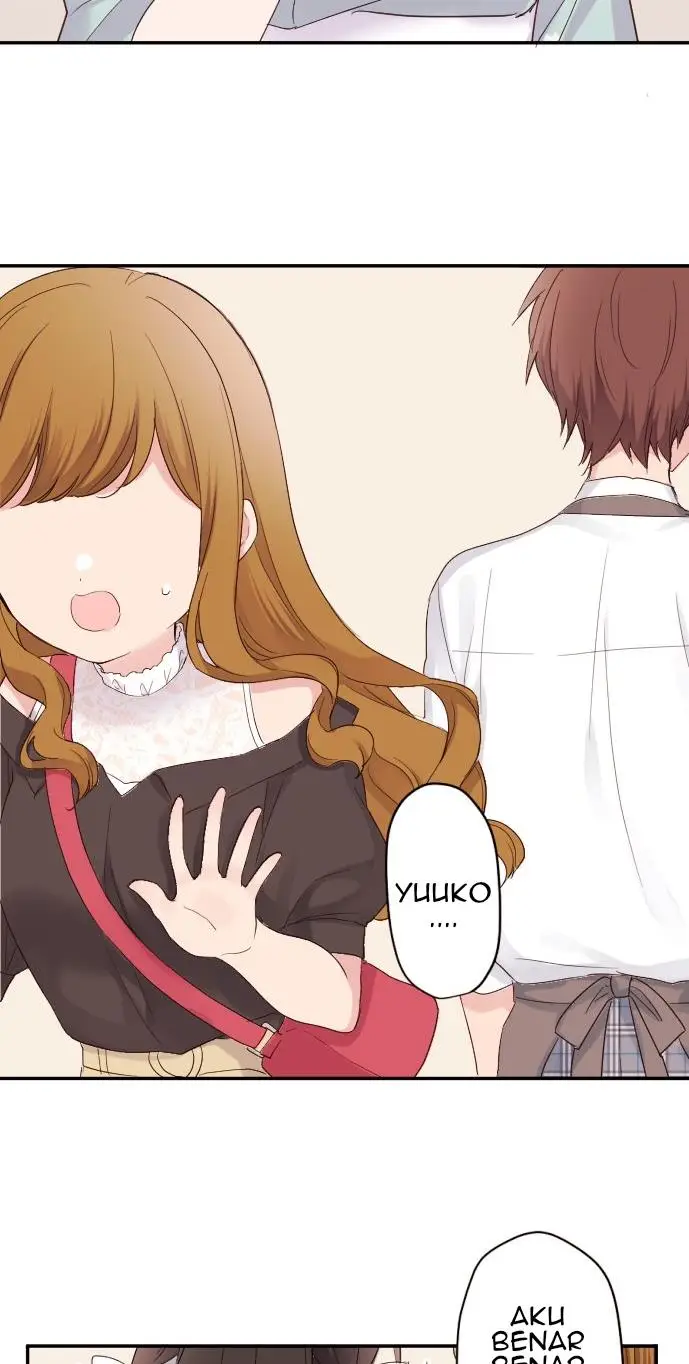 image-komik-class-maid-shimamura-chapter-72-32/37