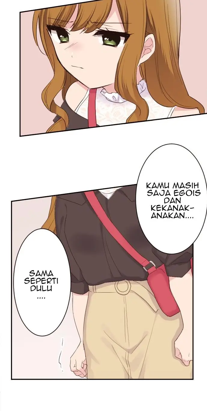 image-komik-class-maid-shimamura-chapter-72-35/37