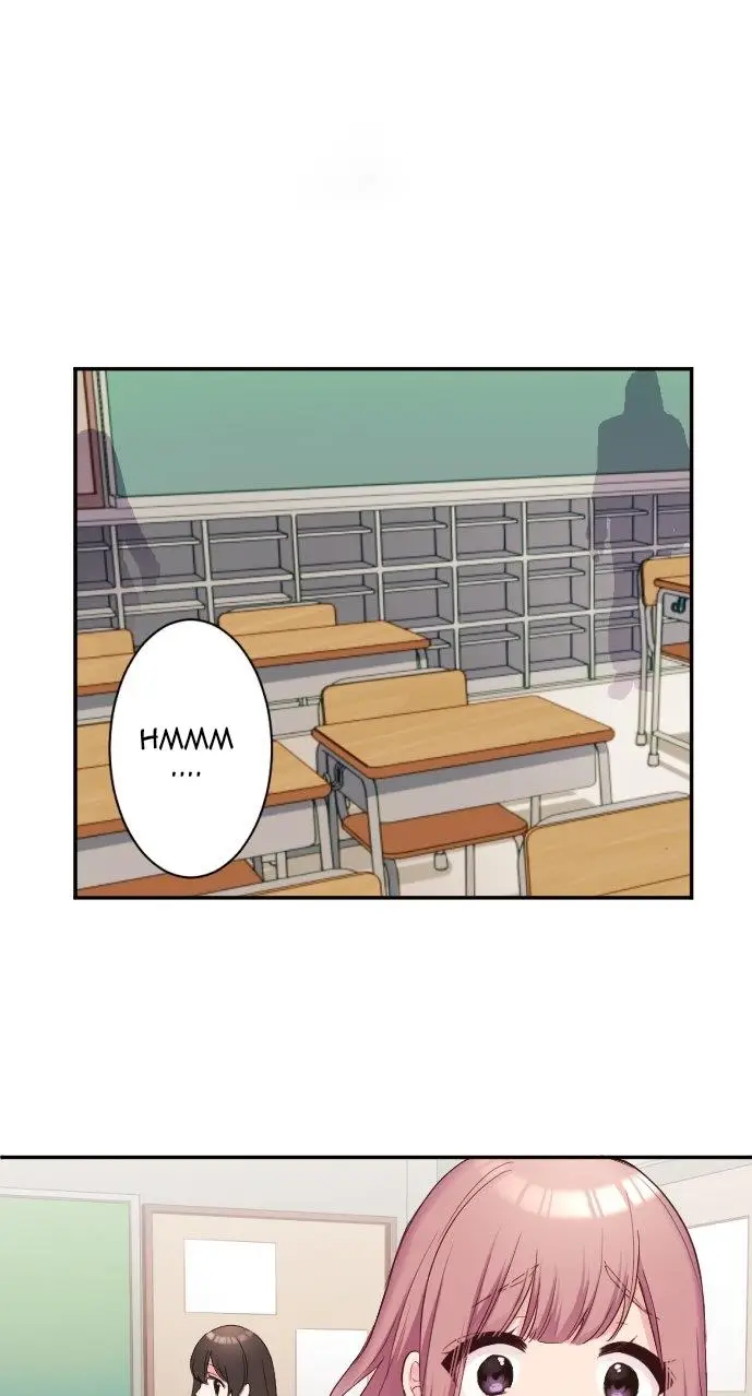 image-komik-class-maid-shimamura-chapter-73-1/37