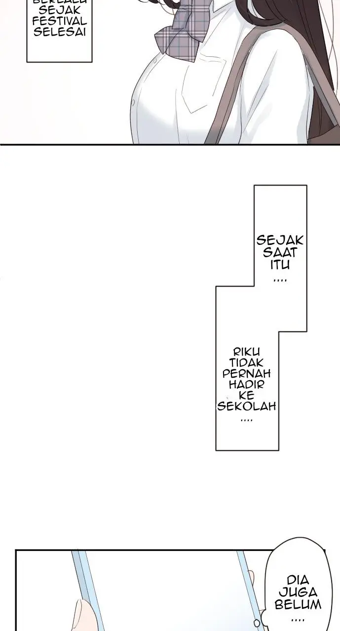 image-komik-class-maid-shimamura-chapter-73-3/37