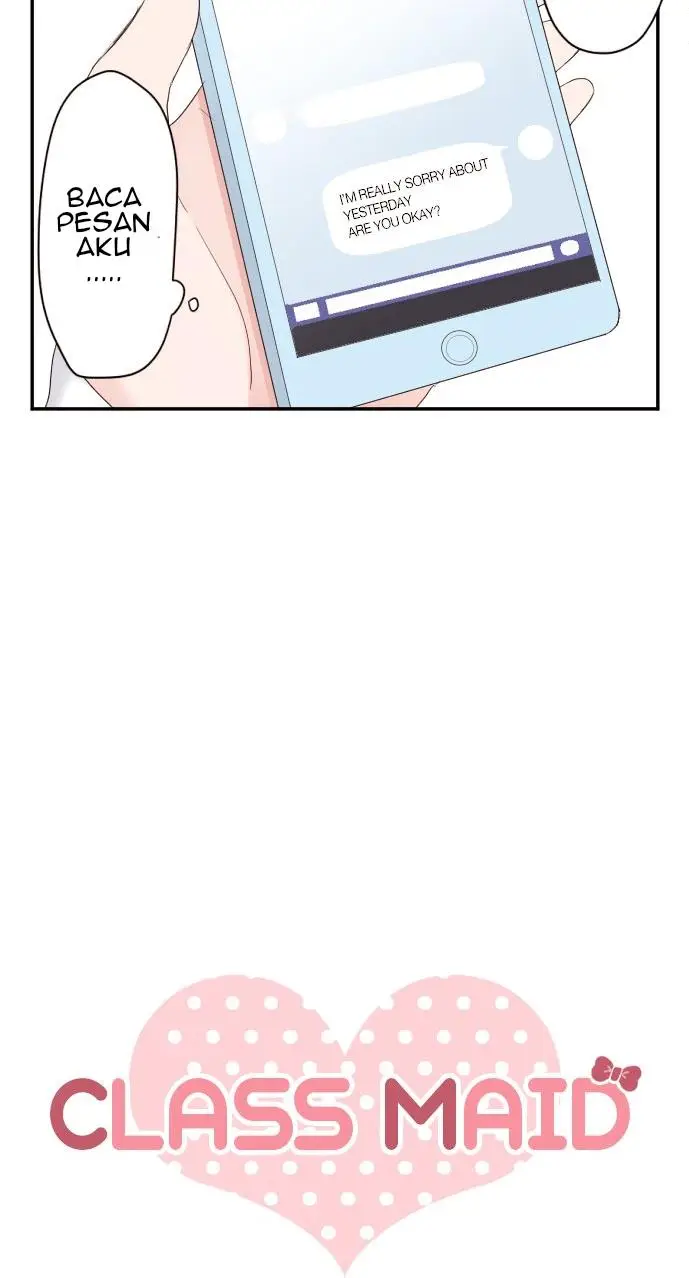 image-komik-class-maid-shimamura-chapter-73-4/37