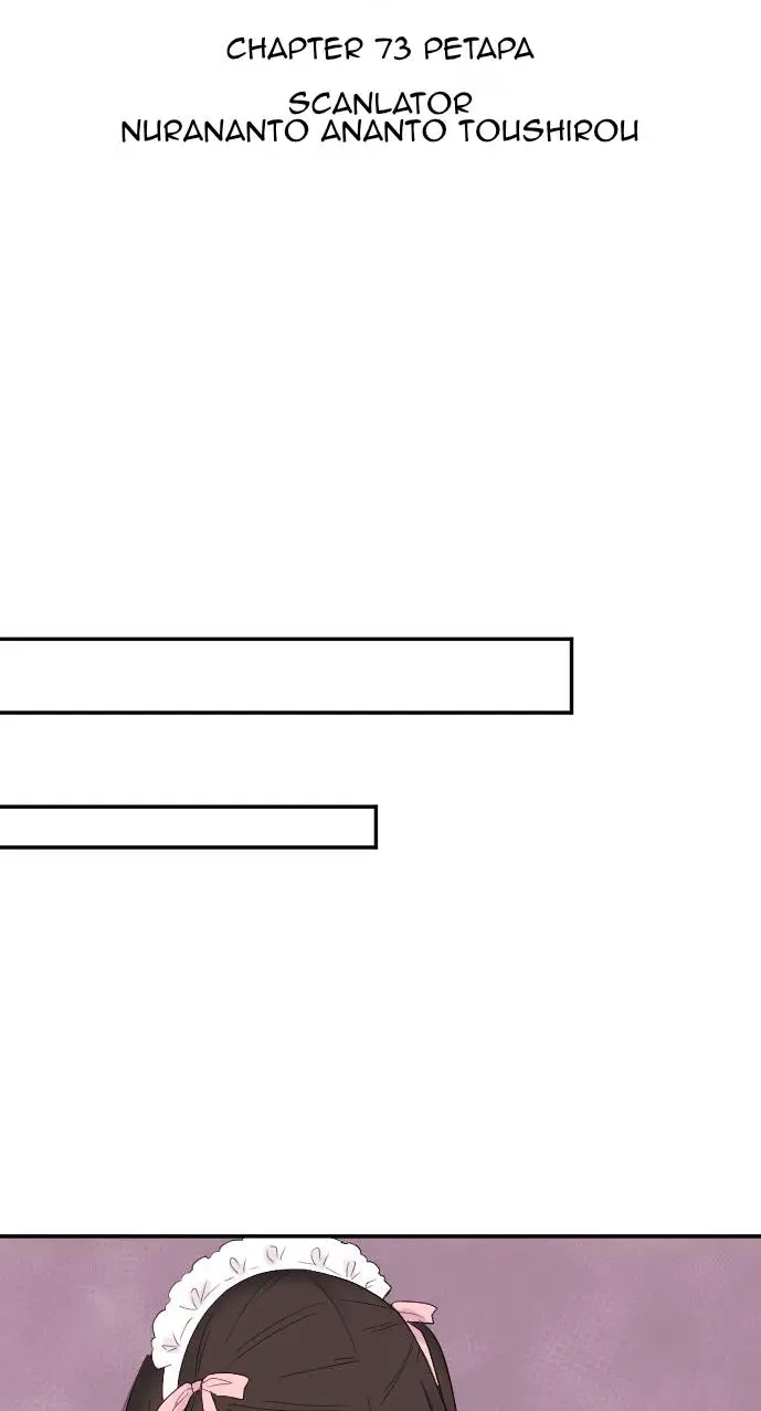 image-komik-class-maid-shimamura-chapter-73-5/37