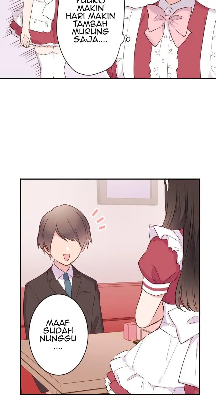 image-komik-class-maid-shimamura-chapter-73-7/37