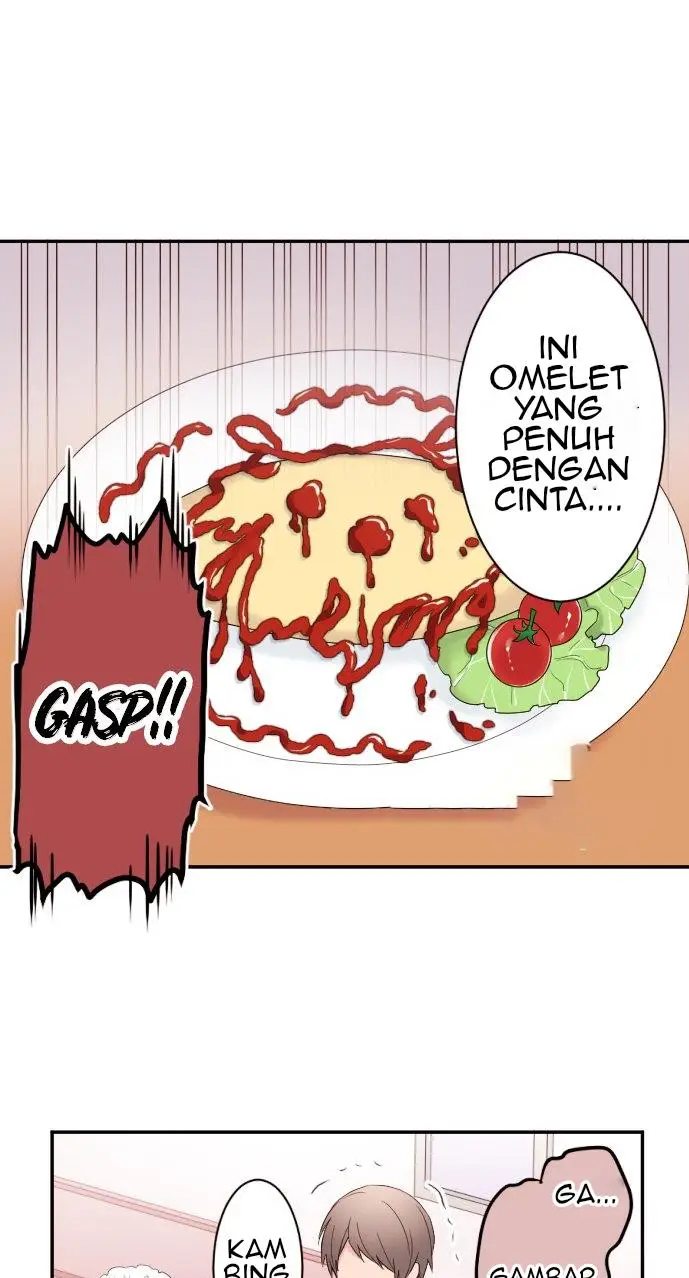 image-komik-class-maid-shimamura-chapter-73-8/37