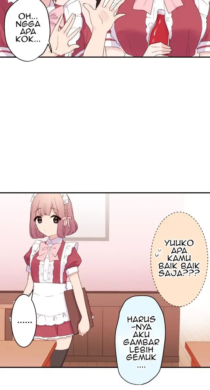 image-komik-class-maid-shimamura-chapter-73-10/37