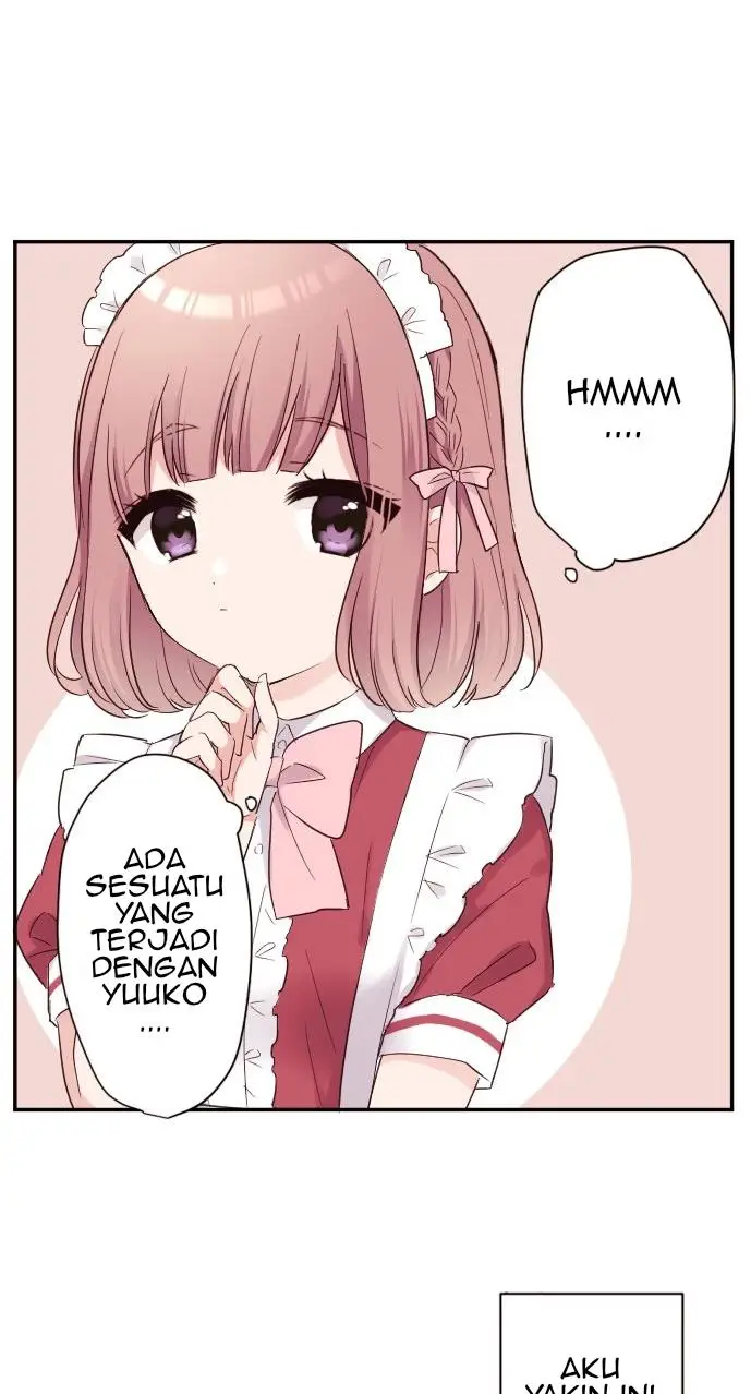 image-komik-class-maid-shimamura-chapter-73-11/37