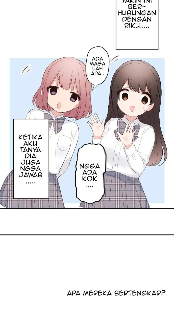 image-komik-class-maid-shimamura-chapter-73-12/37