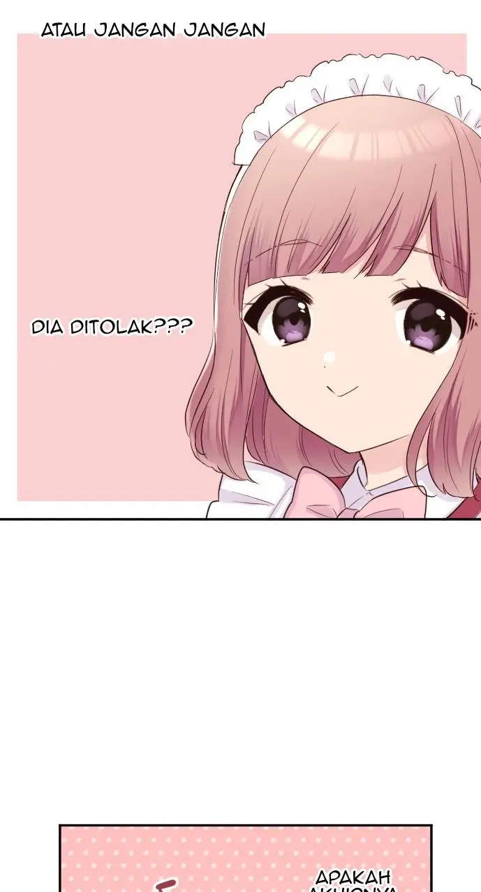 image-komik-class-maid-shimamura-chapter-73-13/37