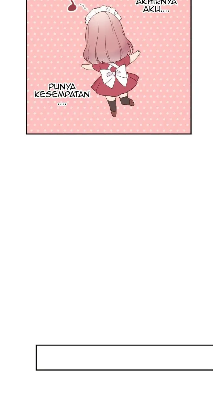 image-komik-class-maid-shimamura-chapter-73-14/37