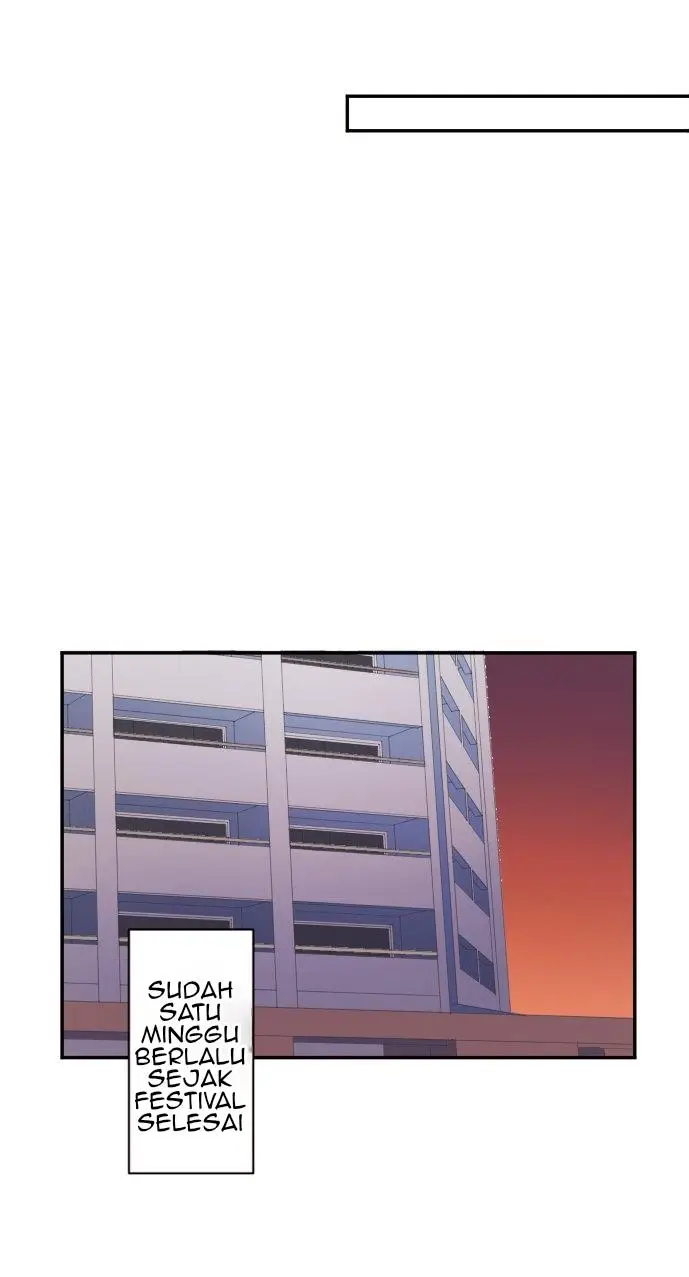 image-komik-class-maid-shimamura-chapter-73-15/37