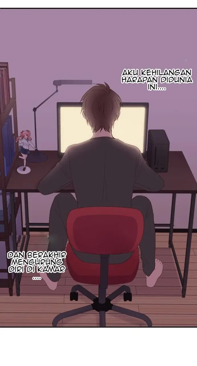 image-komik-class-maid-shimamura-chapter-73-16/37