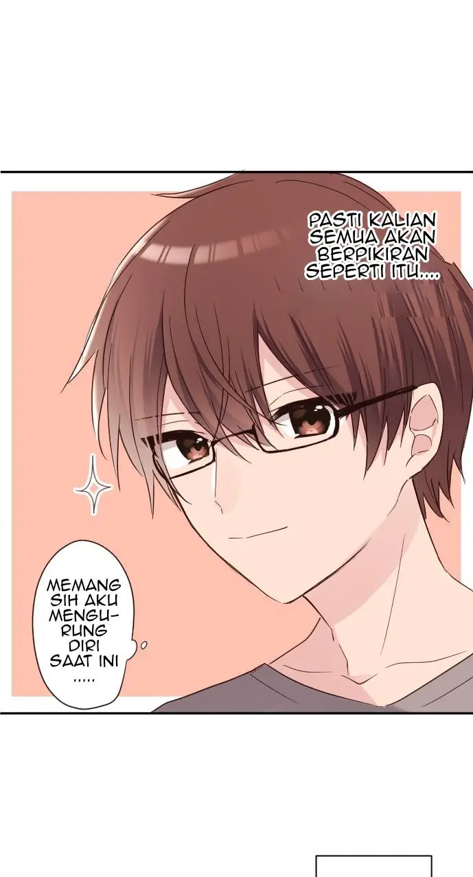 image-komik-class-maid-shimamura-chapter-73-17/37