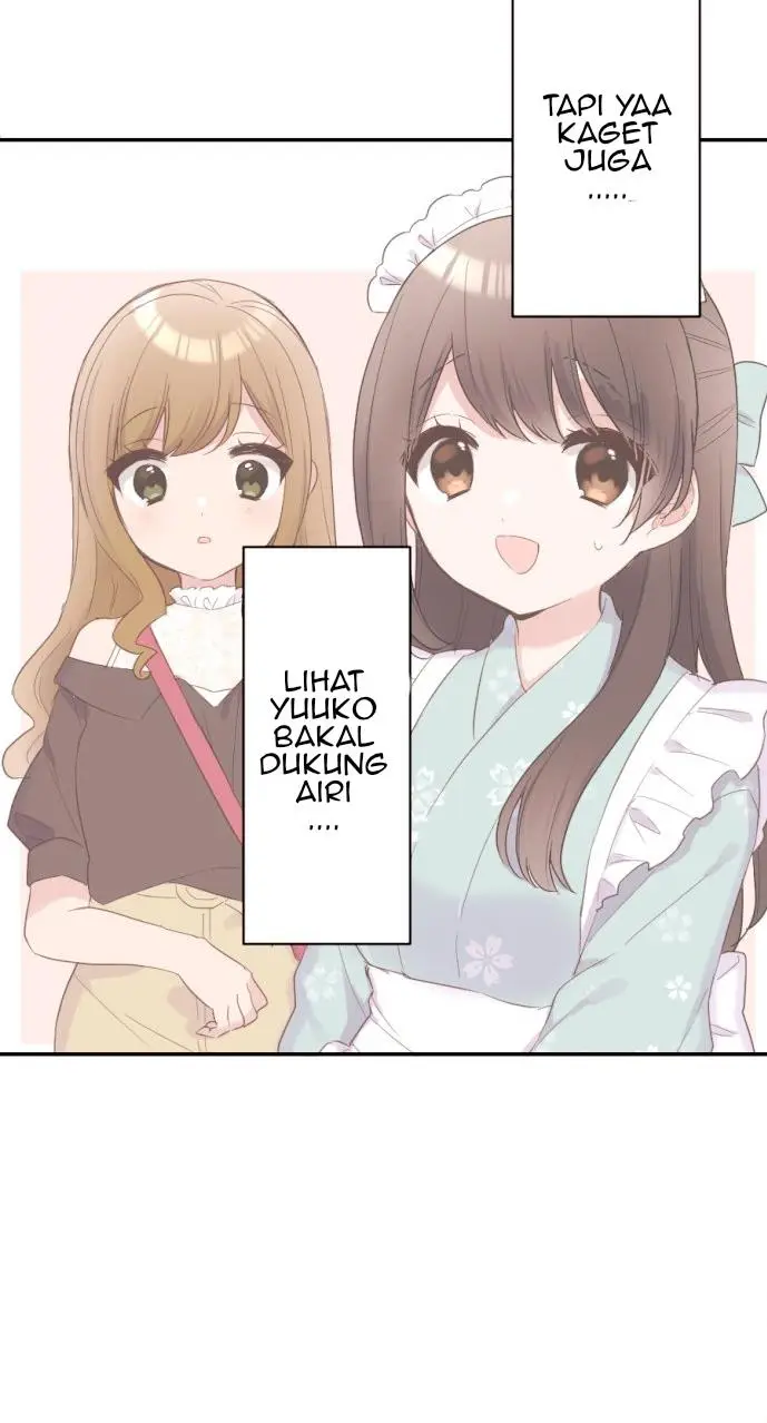 image-komik-class-maid-shimamura-chapter-73-18/37