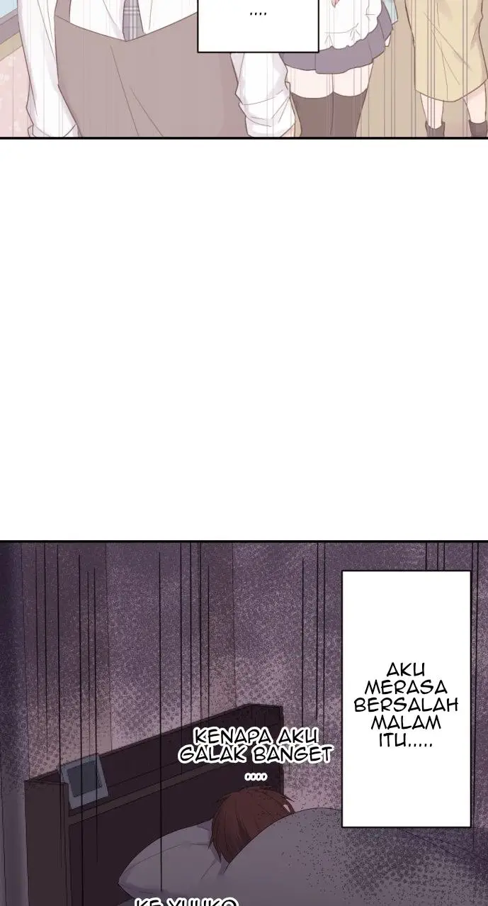 image-komik-class-maid-shimamura-chapter-73-20/37