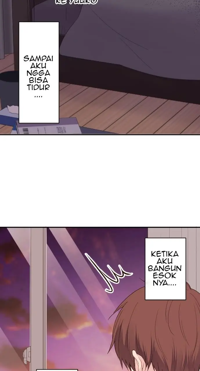 image-komik-class-maid-shimamura-chapter-73-21/37