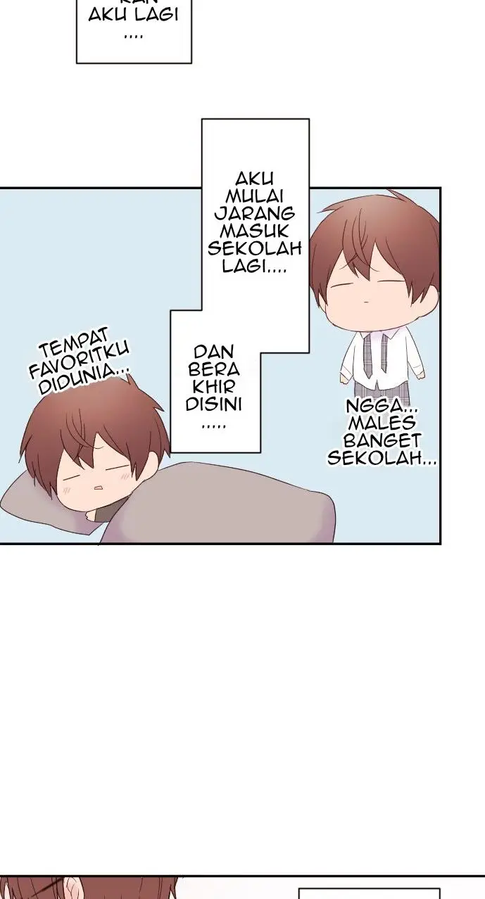 image-komik-class-maid-shimamura-chapter-73-23/37