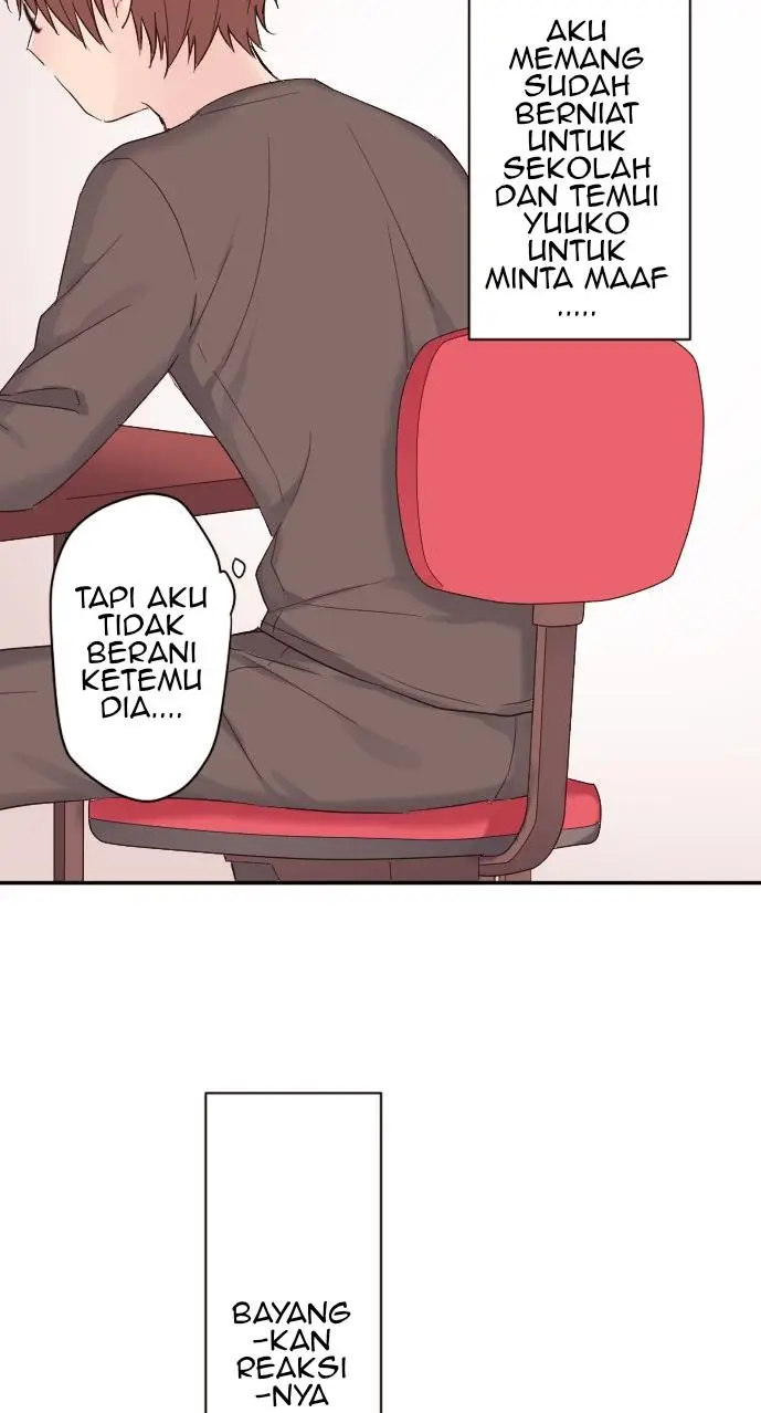 image-komik-class-maid-shimamura-chapter-73-24/37