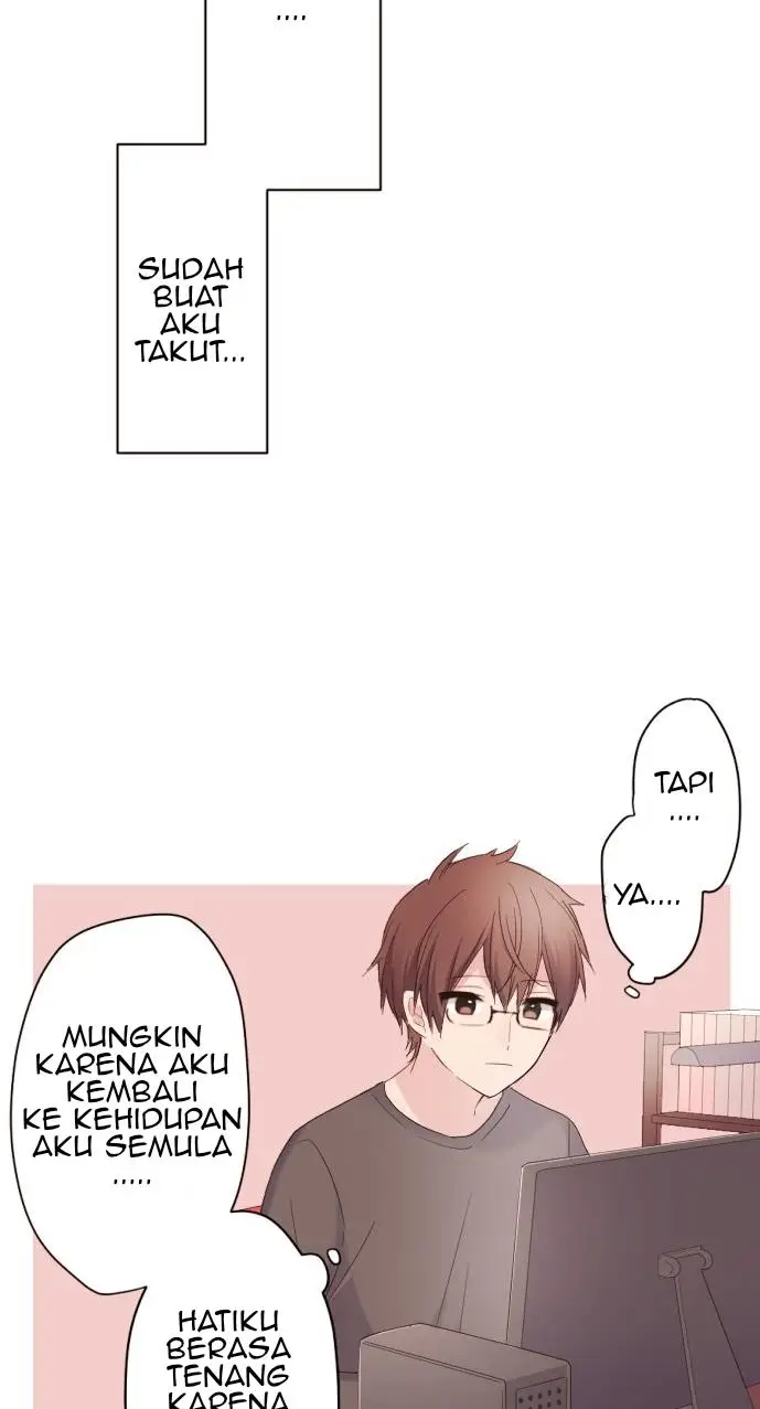 image-komik-class-maid-shimamura-chapter-73-25/37