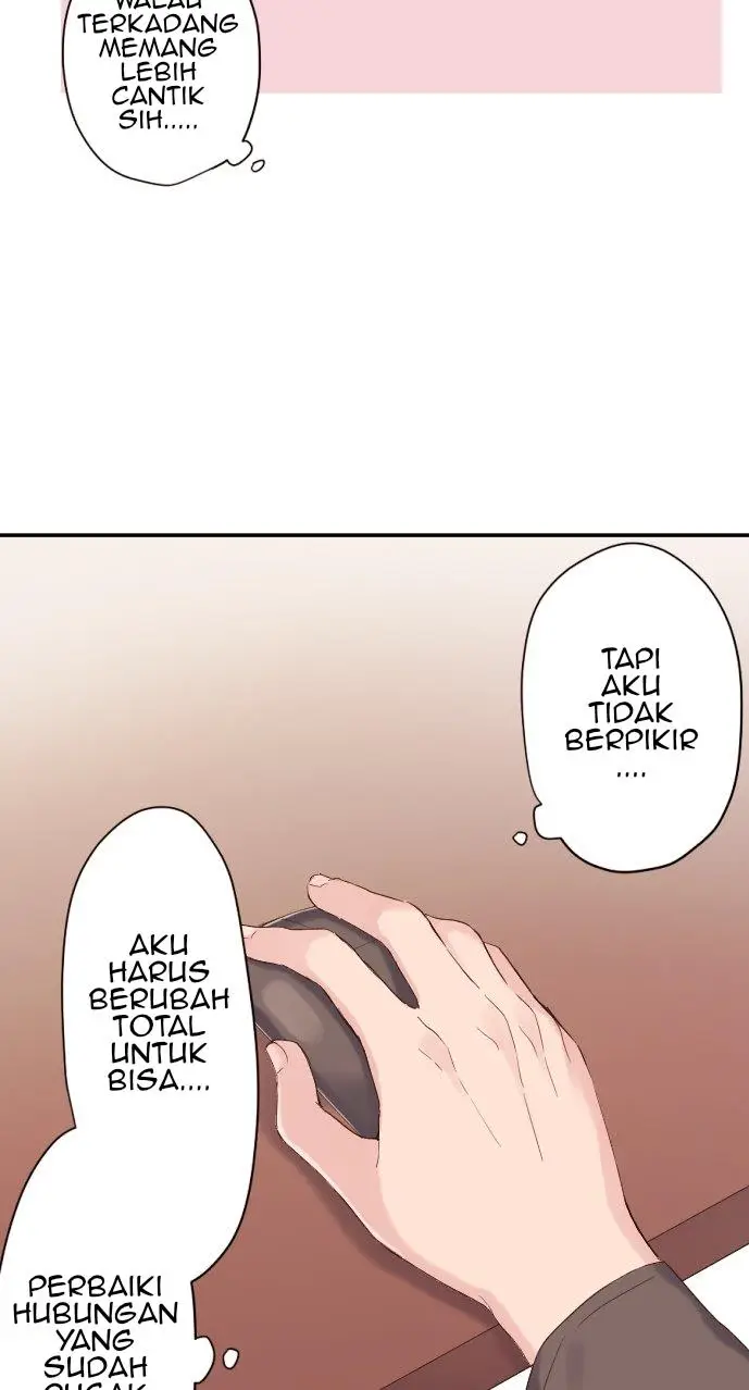 image-komik-class-maid-shimamura-chapter-73-27/37