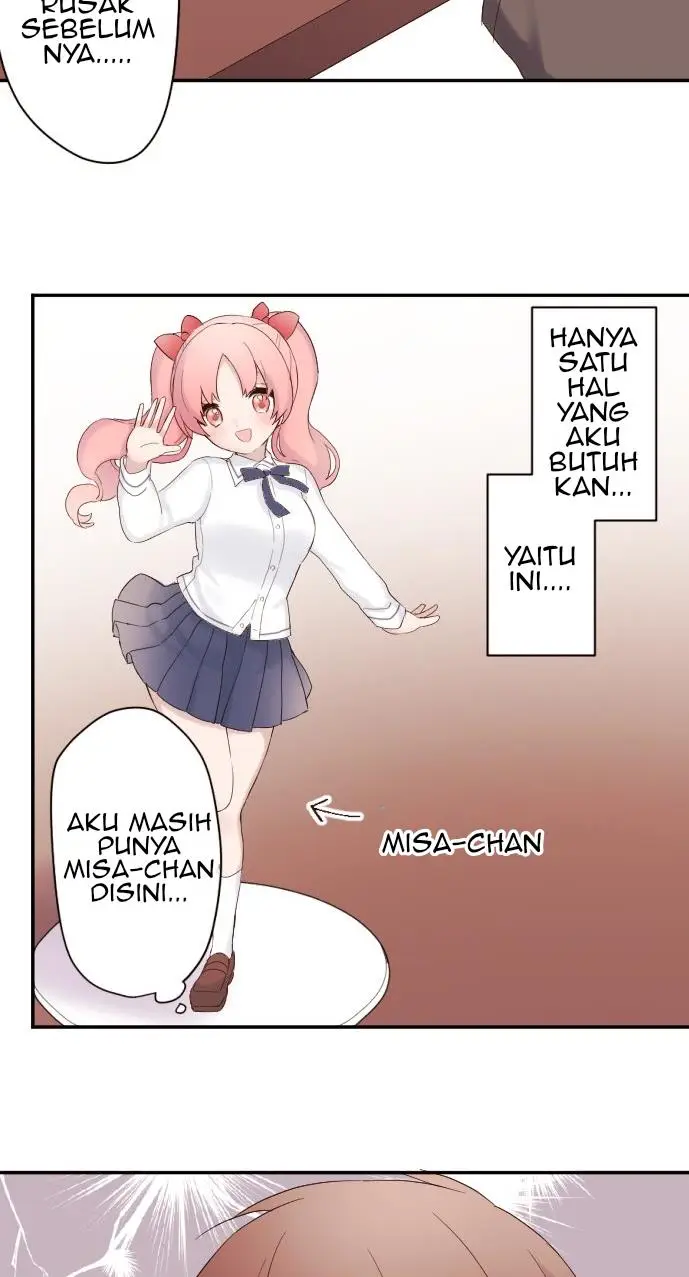 image-komik-class-maid-shimamura-chapter-73-28/37