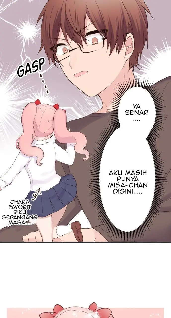 image-komik-class-maid-shimamura-chapter-73-29/37