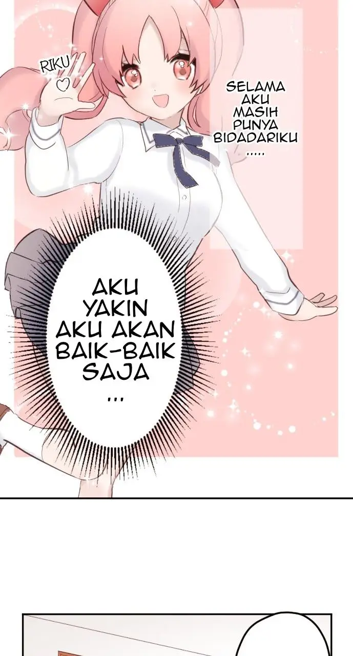 image-komik-class-maid-shimamura-chapter-73-30/37