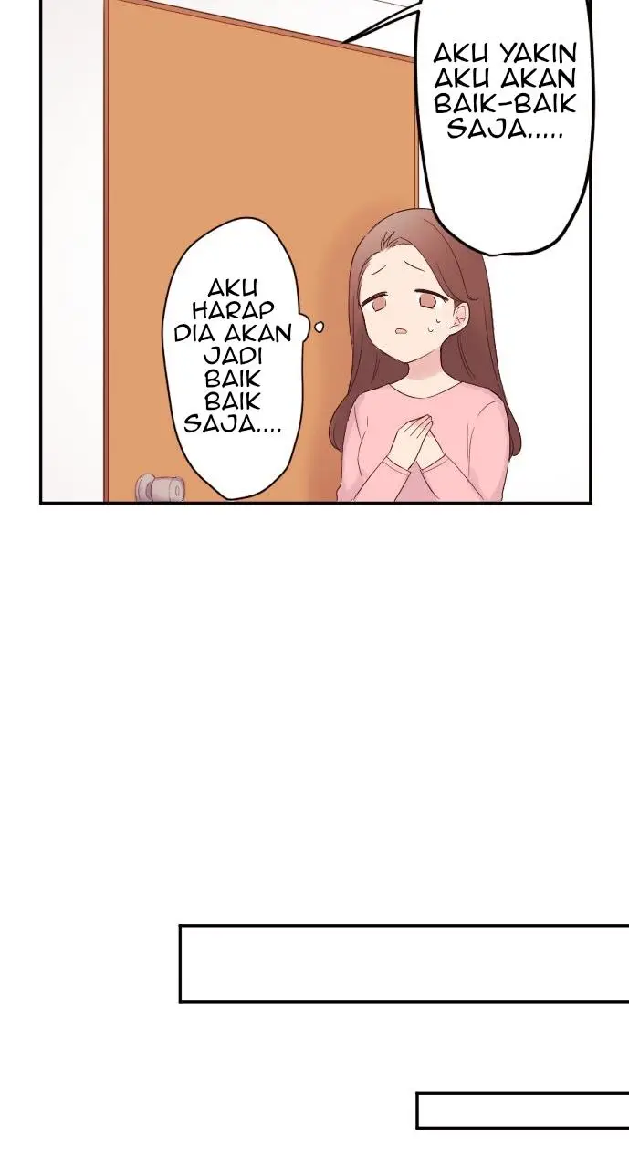 image-komik-class-maid-shimamura-chapter-73-31/37