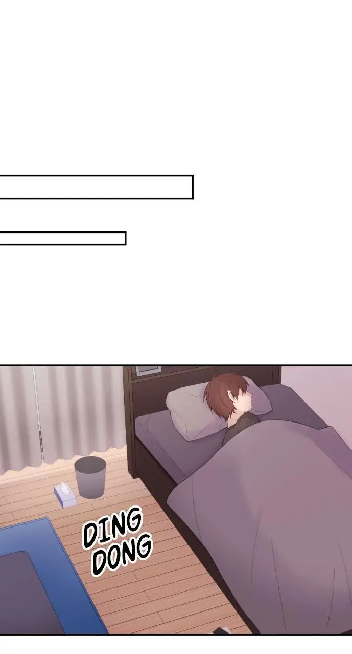 image-komik-class-maid-shimamura-chapter-73-32/37