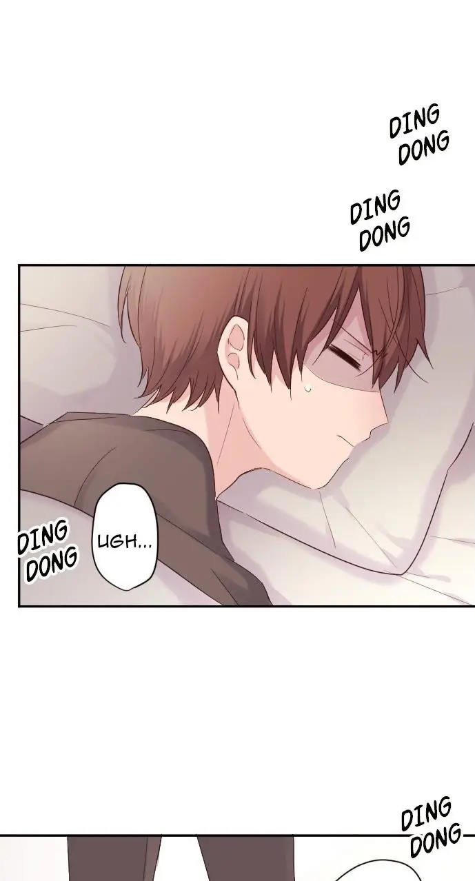 image-komik-class-maid-shimamura-chapter-73-33/37