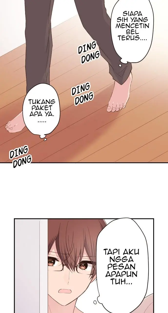 image-komik-class-maid-shimamura-chapter-73-34/37