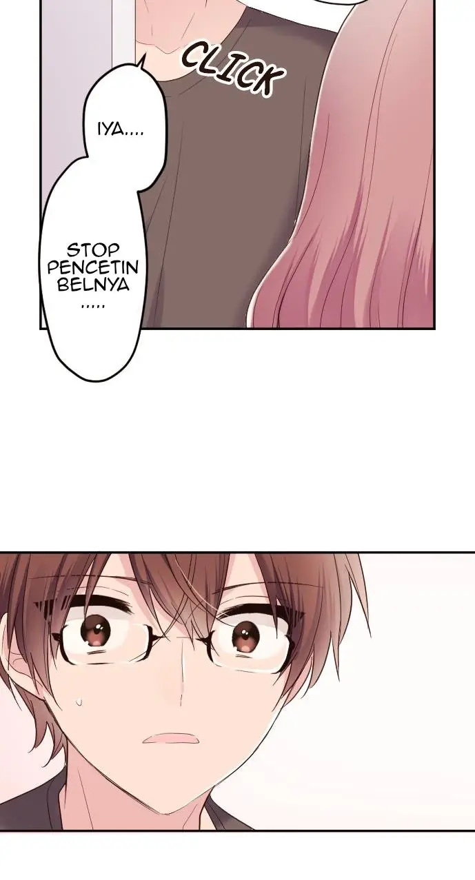 image-komik-class-maid-shimamura-chapter-73-35/37