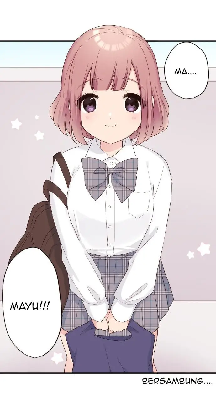 image-komik-class-maid-shimamura-chapter-73-36/37