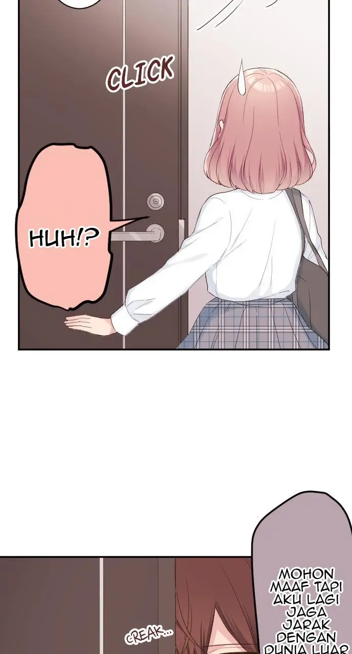 image-komik-class-maid-shimamura-chapter-74-4/37