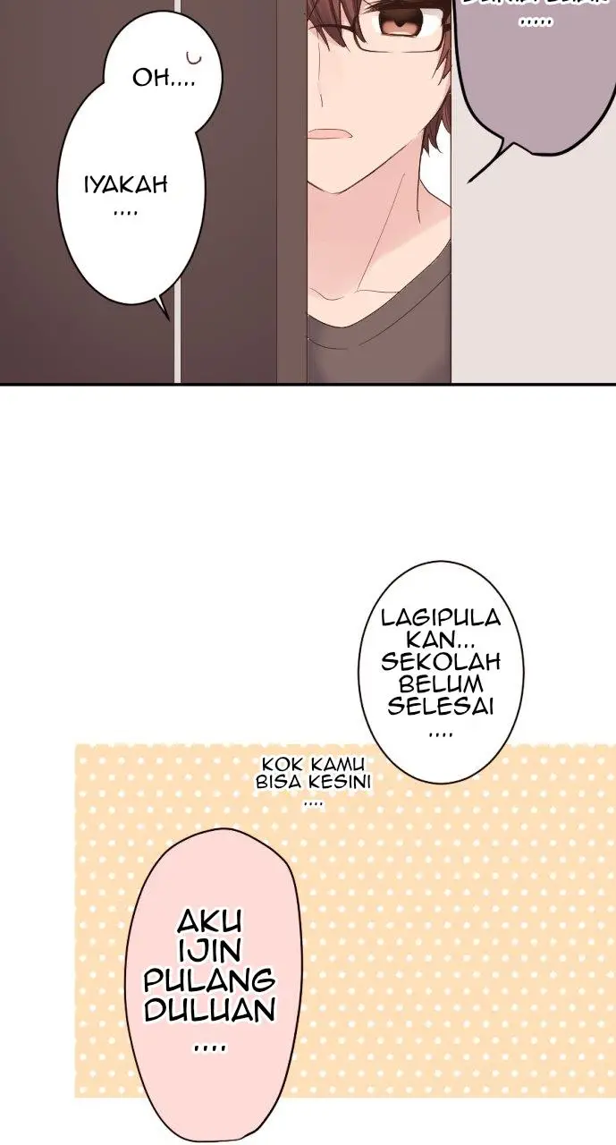 image-komik-class-maid-shimamura-chapter-74-5/37