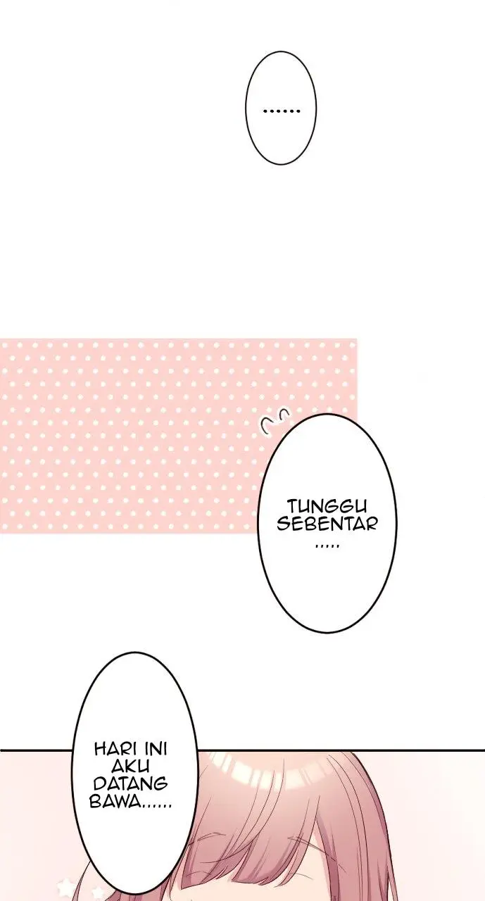 image-komik-class-maid-shimamura-chapter-74-6/37